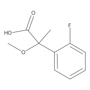 1247392-62-6 structure