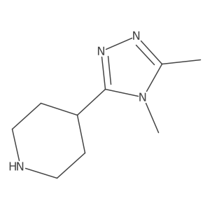 1247514-26-6 structure