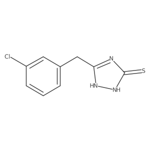 1247854-83-6结构式