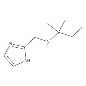 1247926-90-4 structure