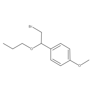 1248159-30-9 structure