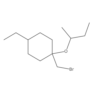 1248354-55-3 structure