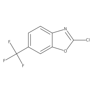 1248393-79-4 structure