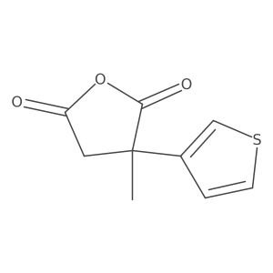 1248465-86-2 structure