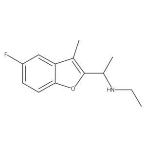 1248784-45-3 structure
