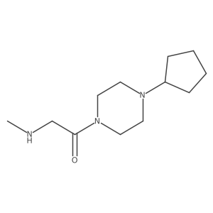 1249352-29-1 structure