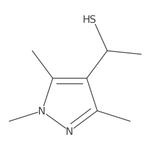 1249593-28-9 structure