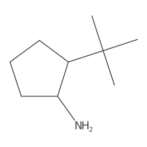 1250010-79-7 structure