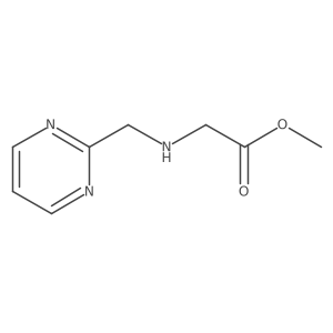 1250431-95-8 structure