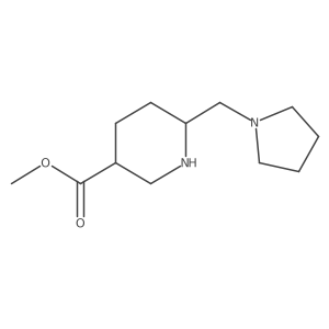 125104-83-8 structure