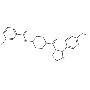 1251625-54-3 structure