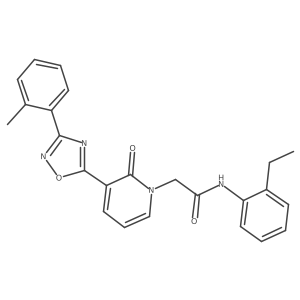 1251628-97-3 structure