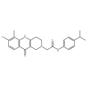 1251706-13-4 structure