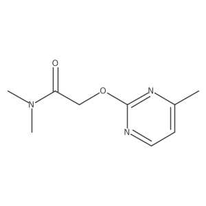 1251706-35-0 structure