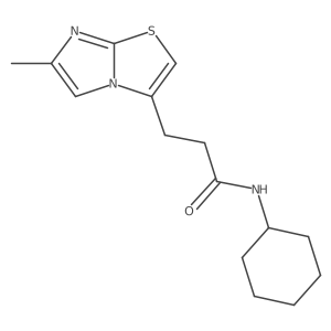 1251709-78-0 structure