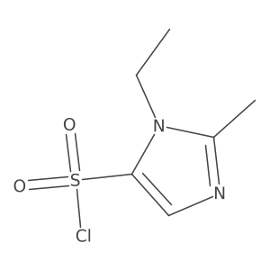 1251922-92-5结构式