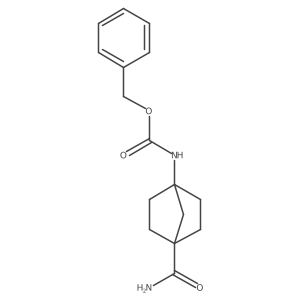 1252672-37-9 structure