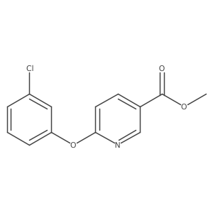 1252780-47-4 structure