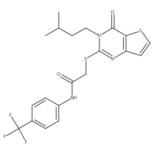 1252864-27-9 structure