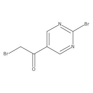 1254170-90-5 structure