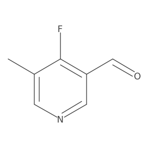 1256792-72-9结构式