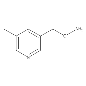 1256833-99-4结构式