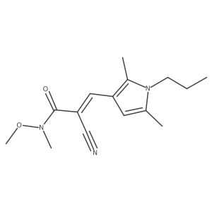 1259230-68-6 structure