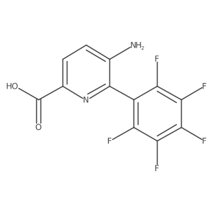 1259478-46-0 structure