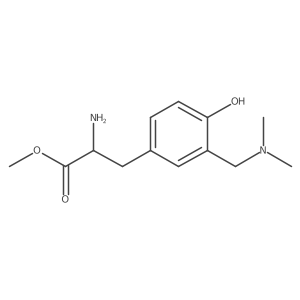 1259973-86-8 structure