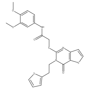 1260941-84-1 structure