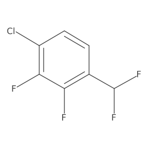 1261487-96-0 structure