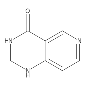 1262866-88-5结构式