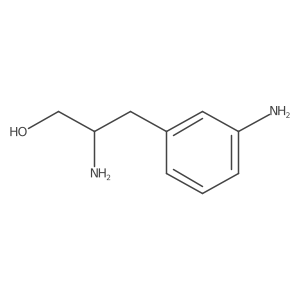 1263285-57-9 structure