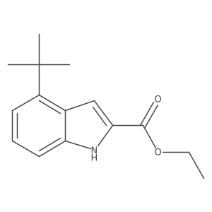 1265236-28-9 structure