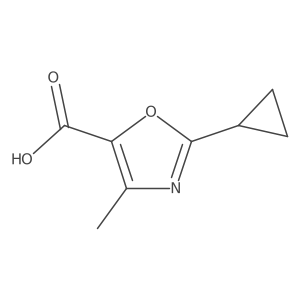 1267443-54-8 structure