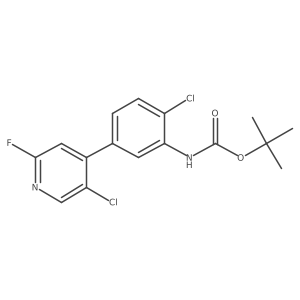 1269815-41-9结构式