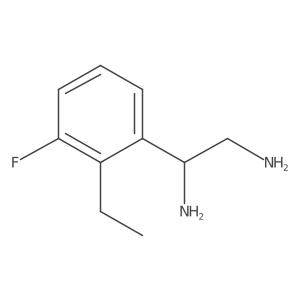 1270420-28-4结构式