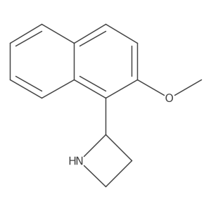 1270493-97-4 structure