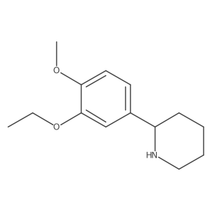 1270522-85-4 structure