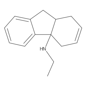 127140-88-9 structure