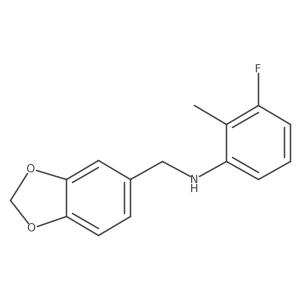 1280576-73-9 structure