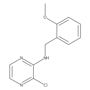1281718-61-3 structure
