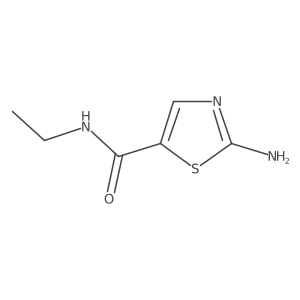 1284635-78-4 structure