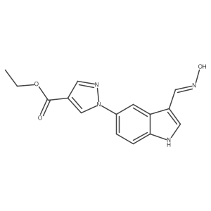 1287766-91-9结构式