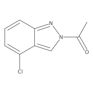 1303890-13-2 structure