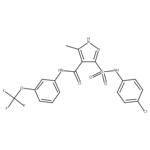 1305277-39-7结构式