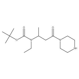 1305711-97-0 structure