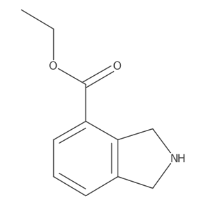 1311258-57-7 structure