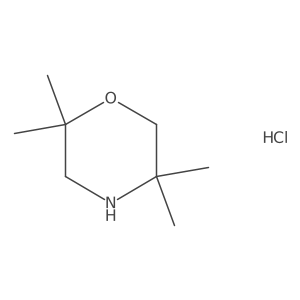 1311314-96-1结构式