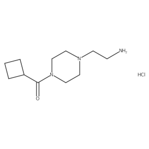 1311317-95-9 structure